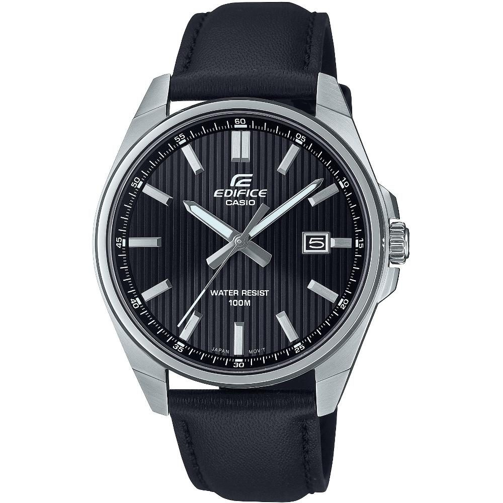 Hodinky Casio EFV-150L-1AVUEF