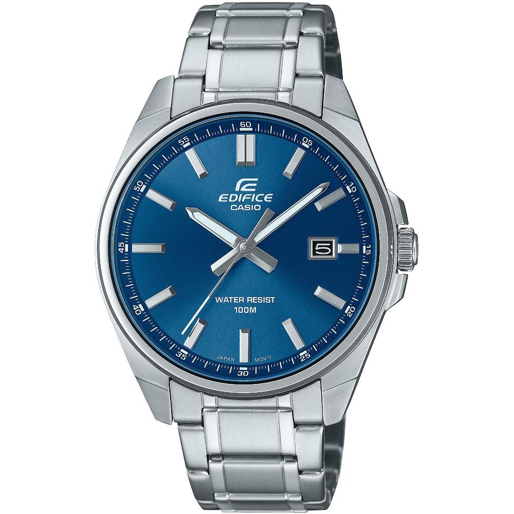 Hodinky Casio Edifice EFV-150D-2AVUEF