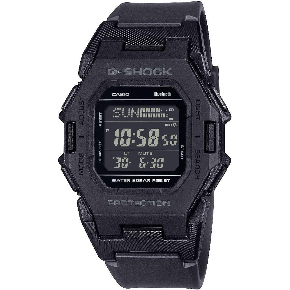 Hodinky Casio G-SHOCK GD-B500-1ER