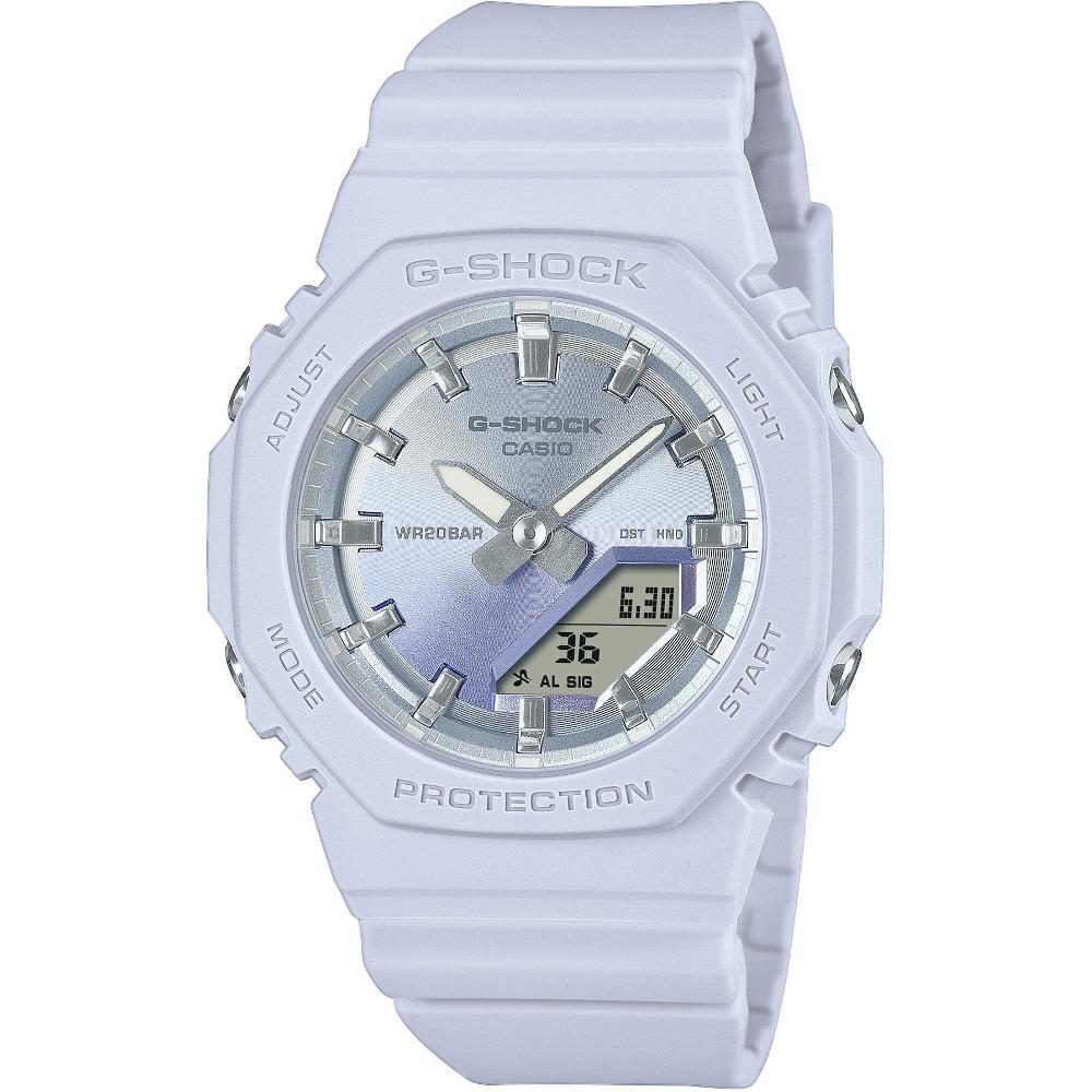 Hodinky Casio G-SHOCK GMA-P2100SG-2AER