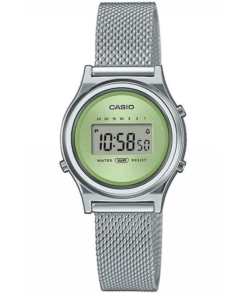 Hodinky Casio LA700WEM-3AEF
