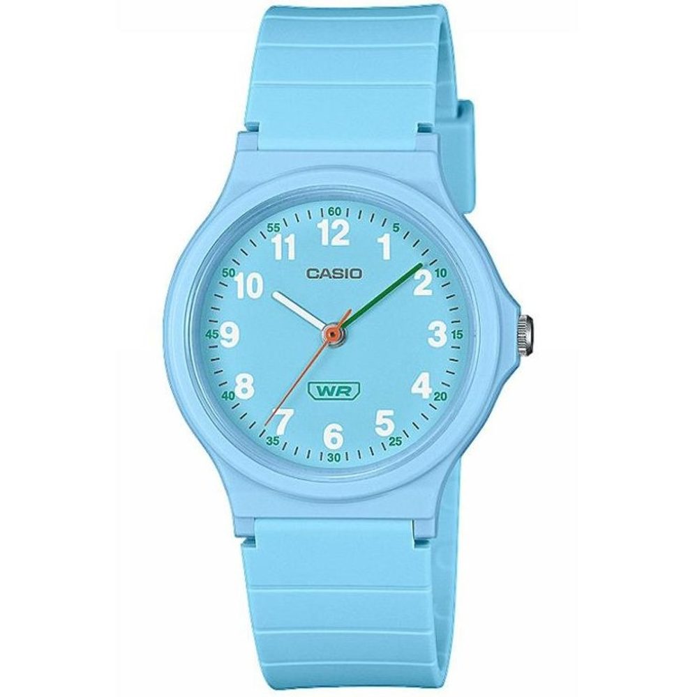 Hodinky Casio LQ-24B-2BEF