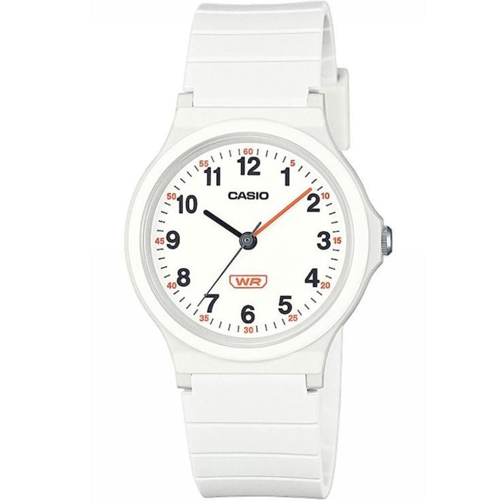 Hodinky Casio LQ-24B-7BEF