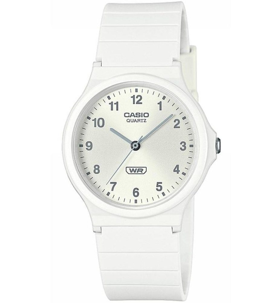 Hodinky Casio MQ-24B-7BEF