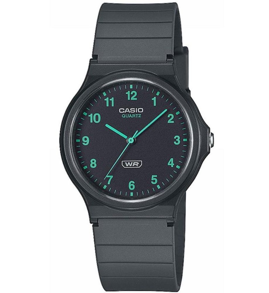 Hodinky Casio MQ-24B-8BEF