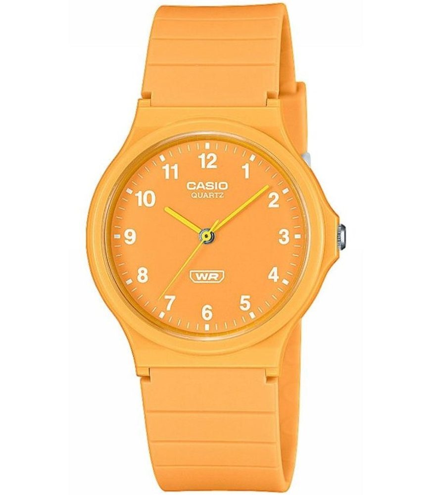 Hodinky Casio MQ-24B-9BEF
