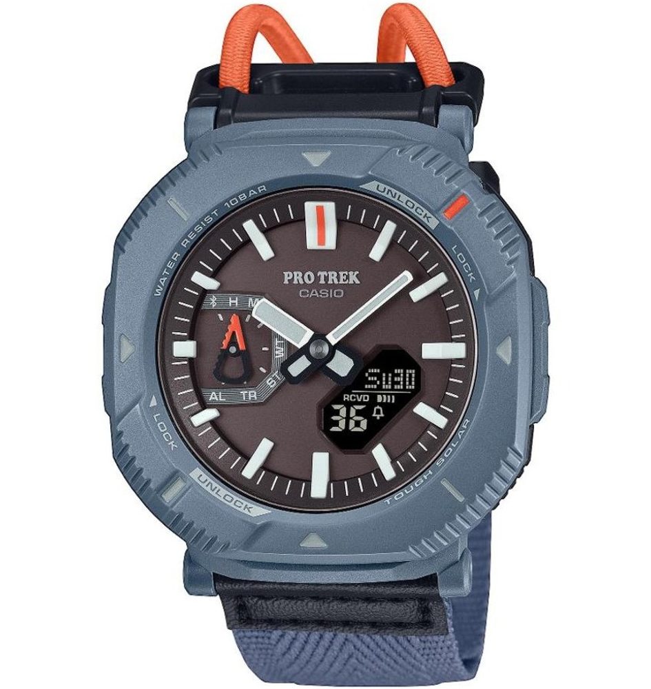 Hodinky Casio PRJ-B001B-2ER