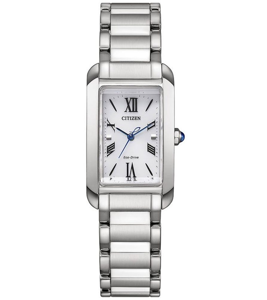 Hodinky Citizen CITIZEN L EW5620-55A