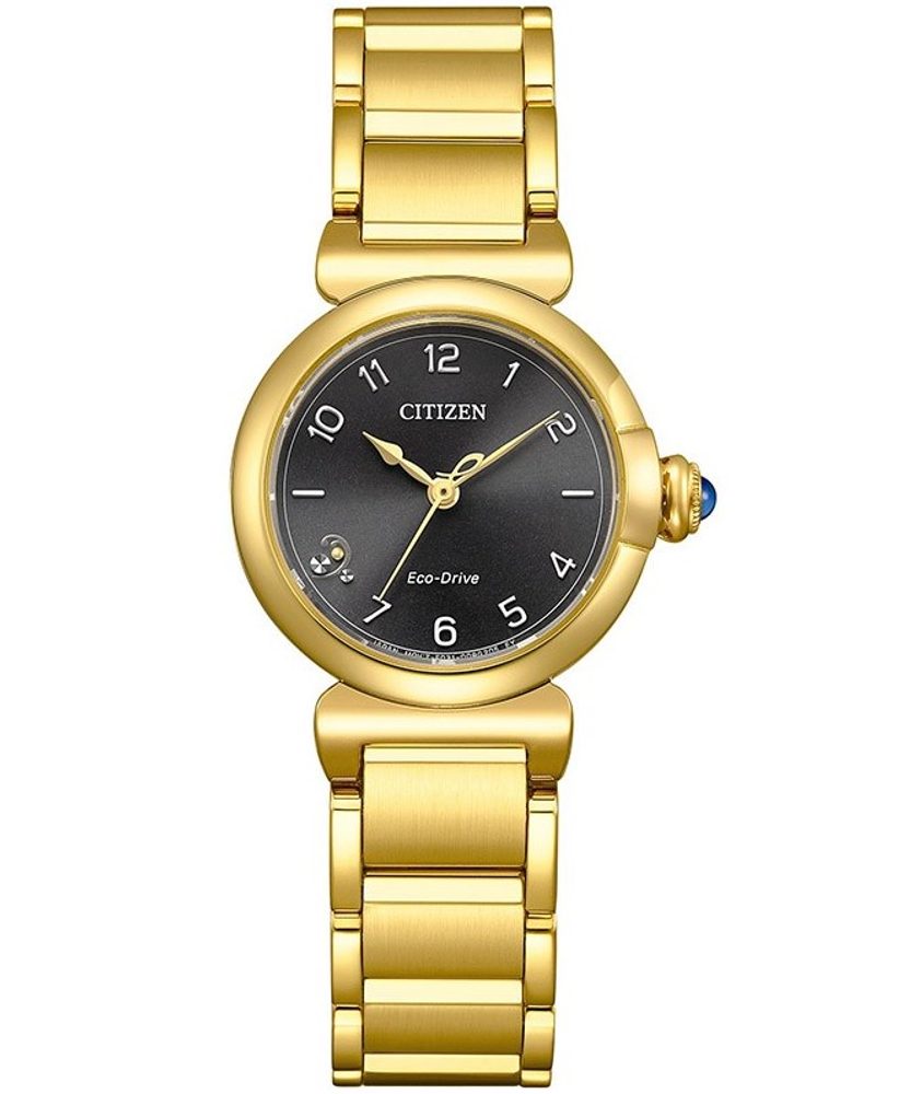 Hodinky Citizen L EM1132-88H