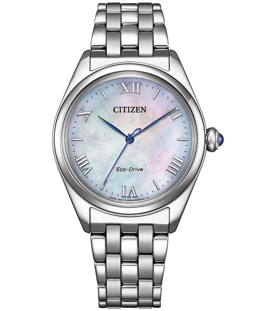 Hodinky Citizen L EM1140-80D
