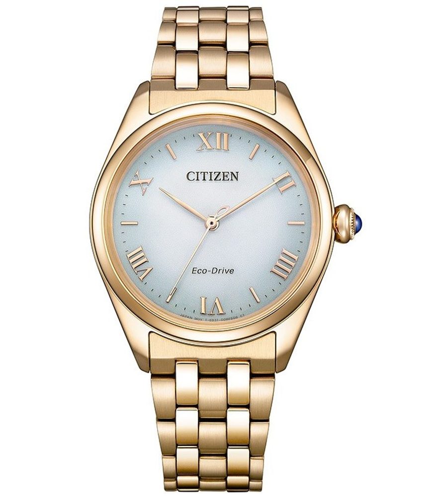 Hodinky Citizen L EM1143-81X