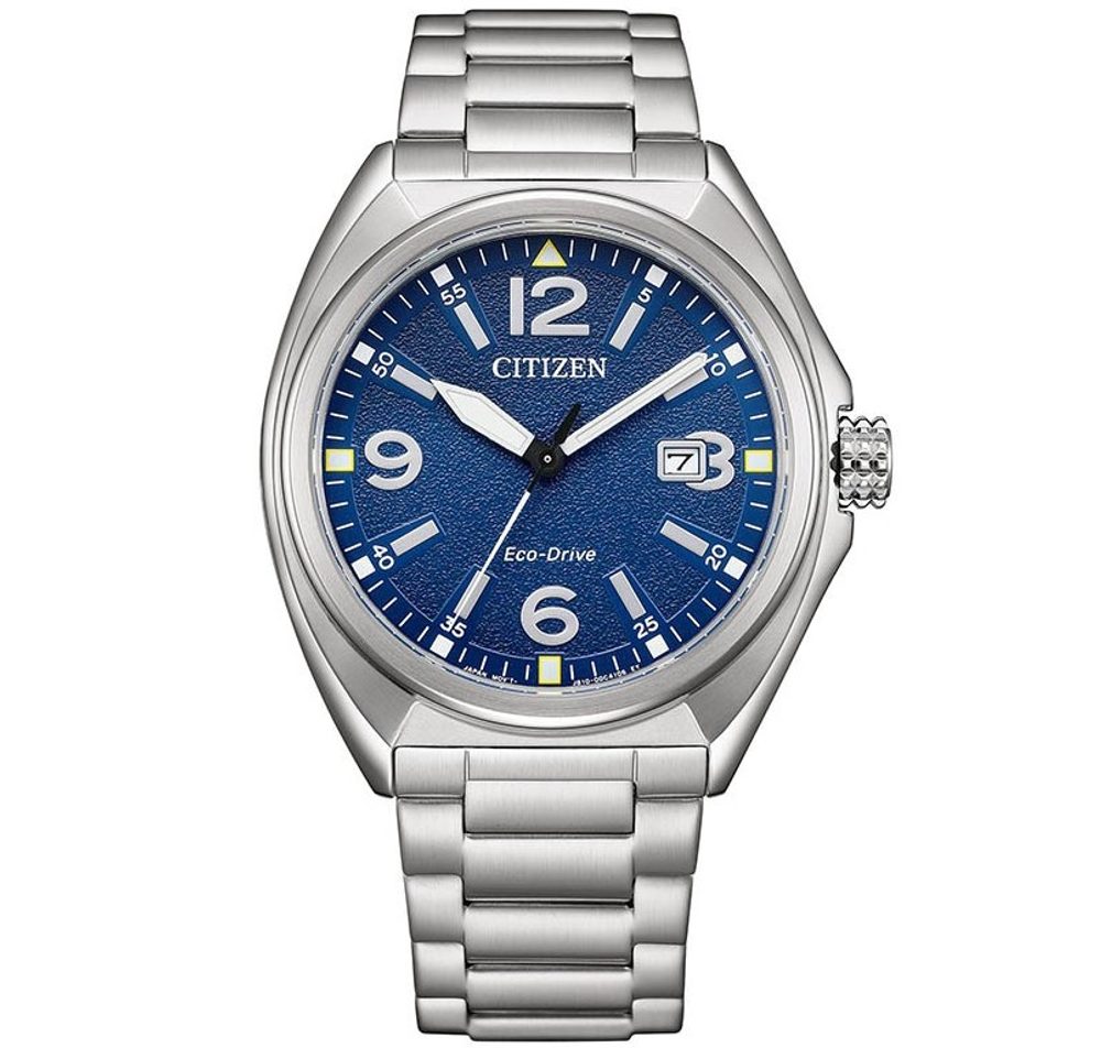 Hodinky Citizen SPORT AW1571-76L