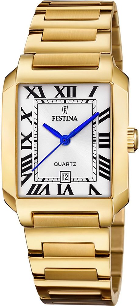 Hodinky Festina CLASSICS 20680/1