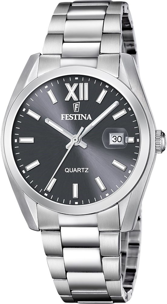 Hodinky Festina CLASSICS 20707/3