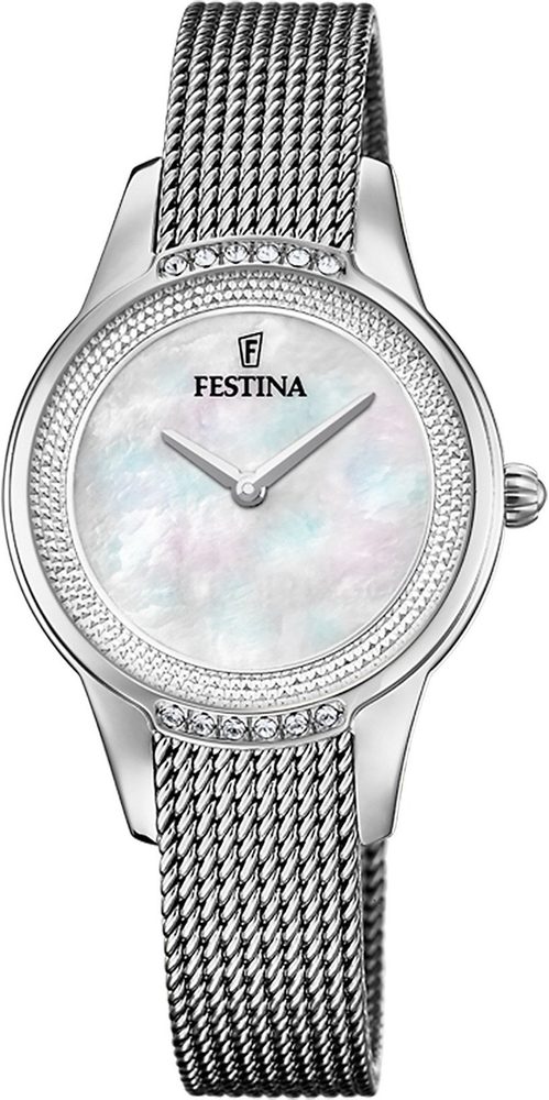 Hodinky Festina MADEMOISELLE 20494/4
