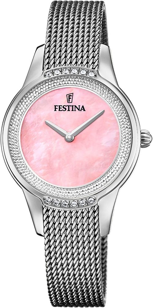 Hodinky Festina MADEMOISELLE 20494/5