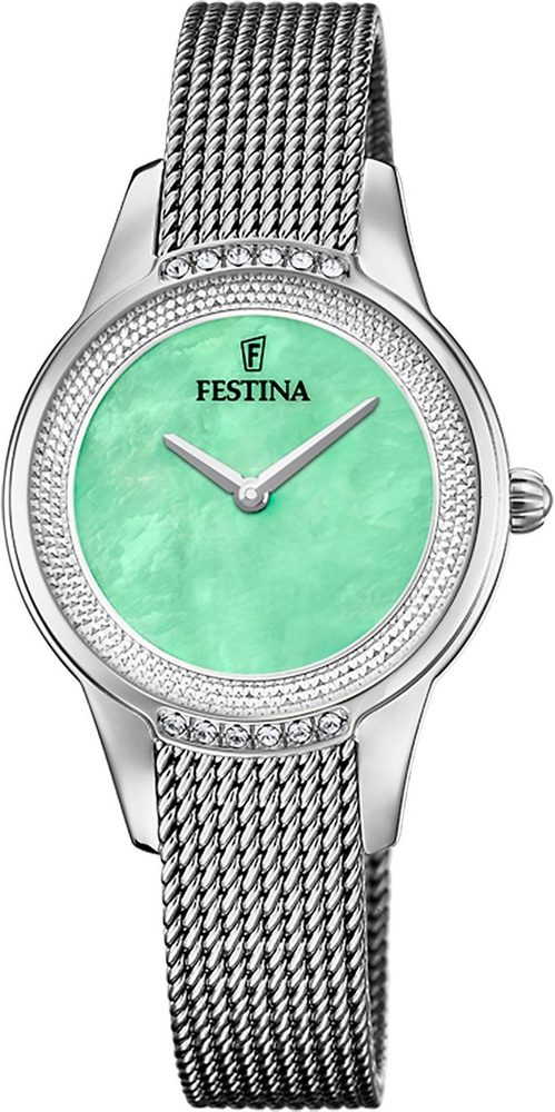 Hodinky Festina MADEMOISELLE 20494/6