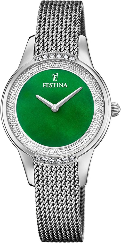 Hodinky Festina MADEMOISELLE 20494/7