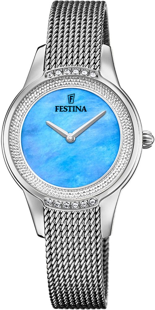 Hodinky Festina MADEMOISELLE 20494/8