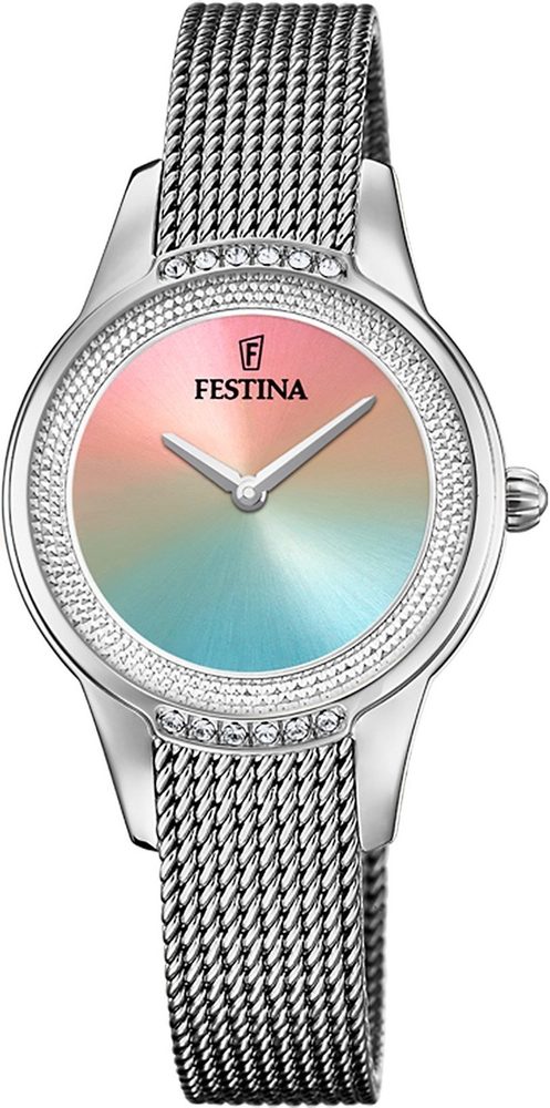 Hodinky Festina MADEMOISELLE 20494/9
