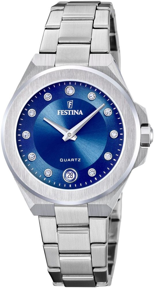 Hodinky Festina MADEMOISELLE 20700/5