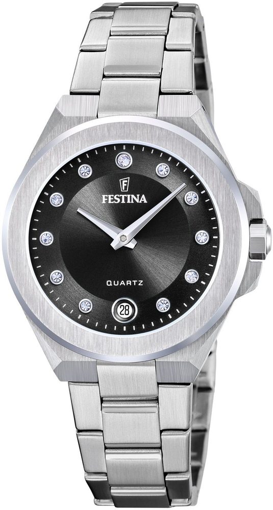 Hodinky Festina MADEMOISELLE 20700/6