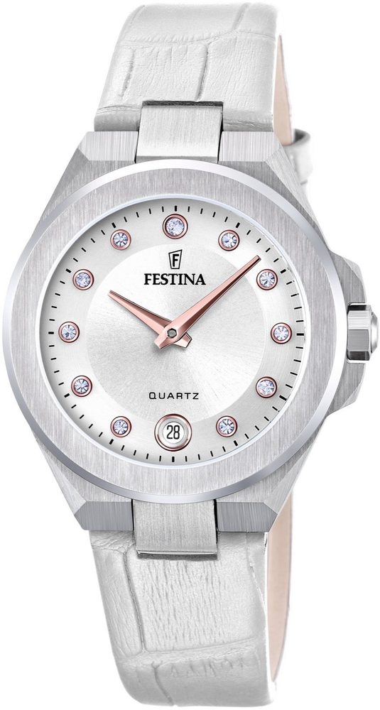 Hodinky Festina MADEMOISELLE 20701/1