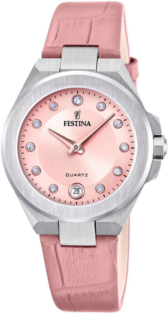Hodinky Festina MADEMOISELLE 20701/2