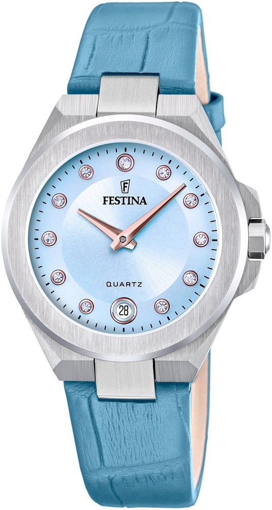 Hodinky Festina MADEMOISELLE 20701/3