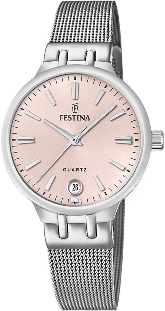 Hodinky Festina MADEMOISELLE 20712/3