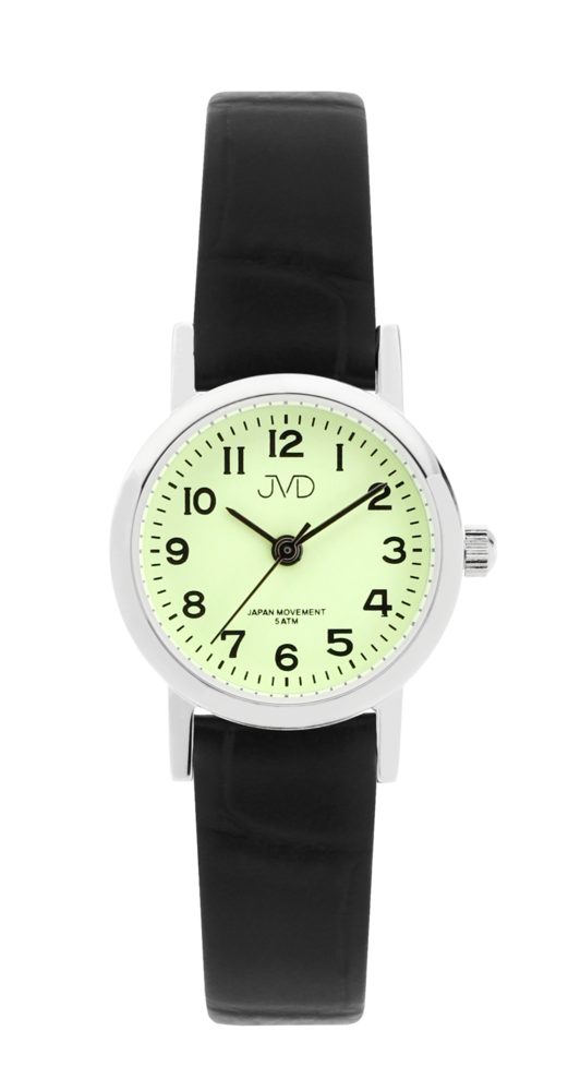 Hodinky JVD J4010.9