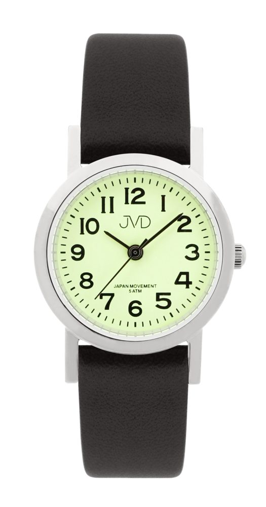 Hodinky JVD J4061.11