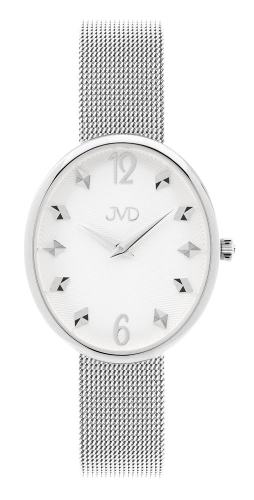 Hodinky JVD J4194.1