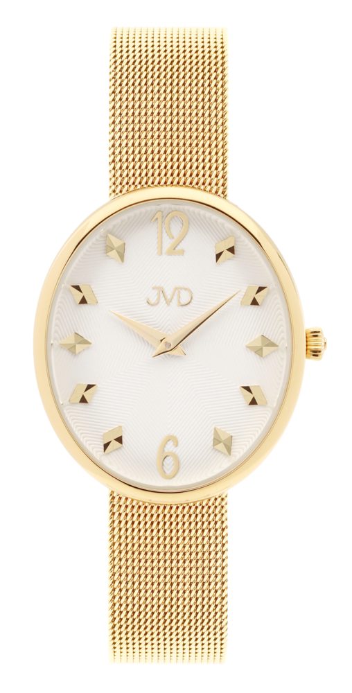 Hodinky JVD J4194.2