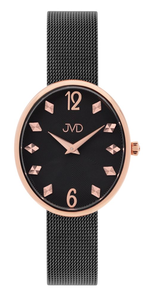 Hodinky JVD J4194.3