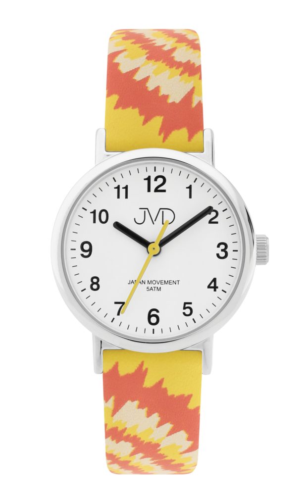 Hodinky JVD J7211.2