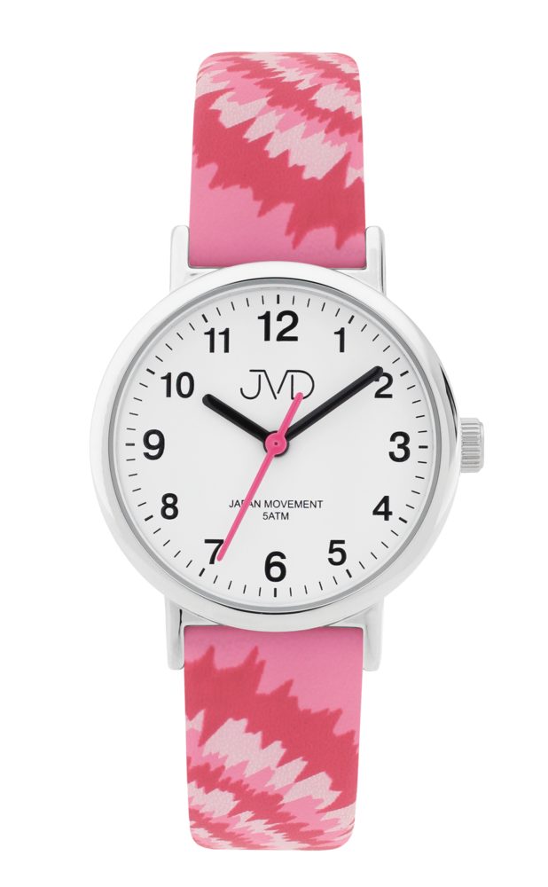 Hodinky JVD J7211.3