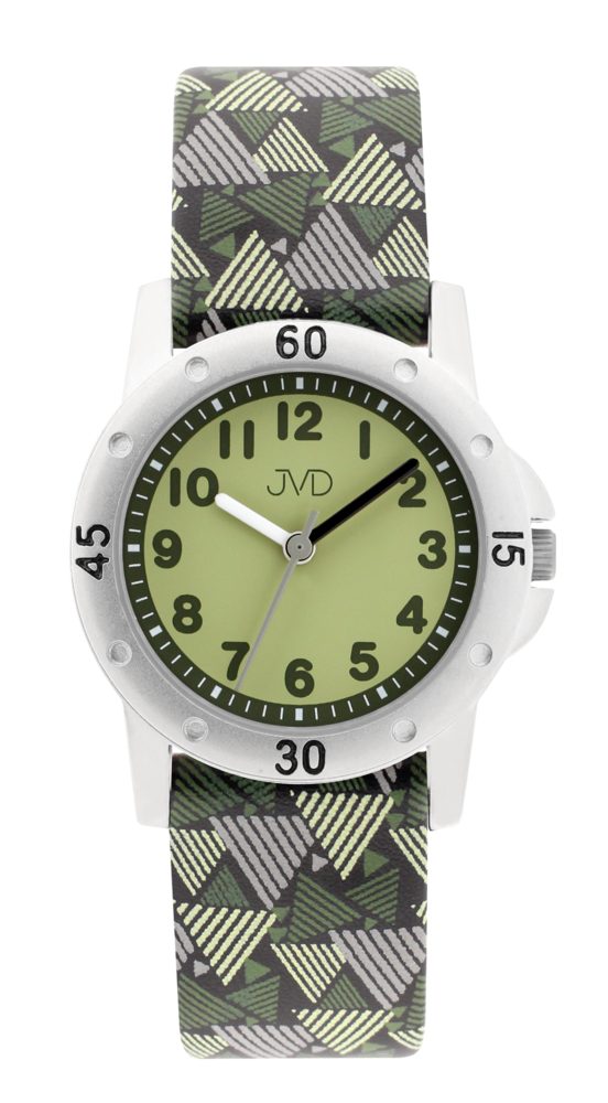 Hodinky JVD J7215.3