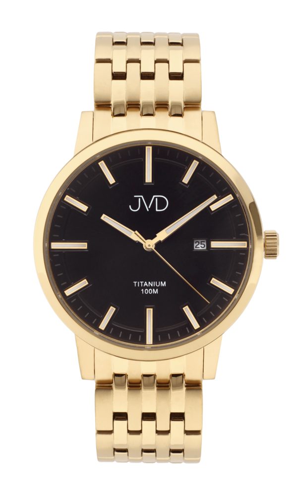 Hodinky JVD JE2004.4