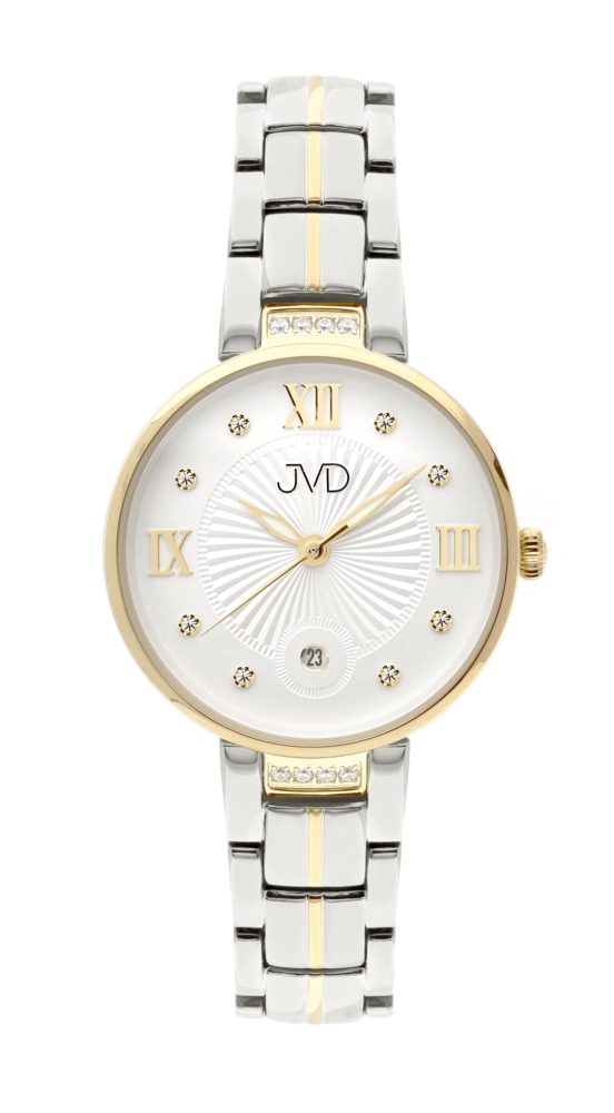 Hodinky JVD JG1017.4