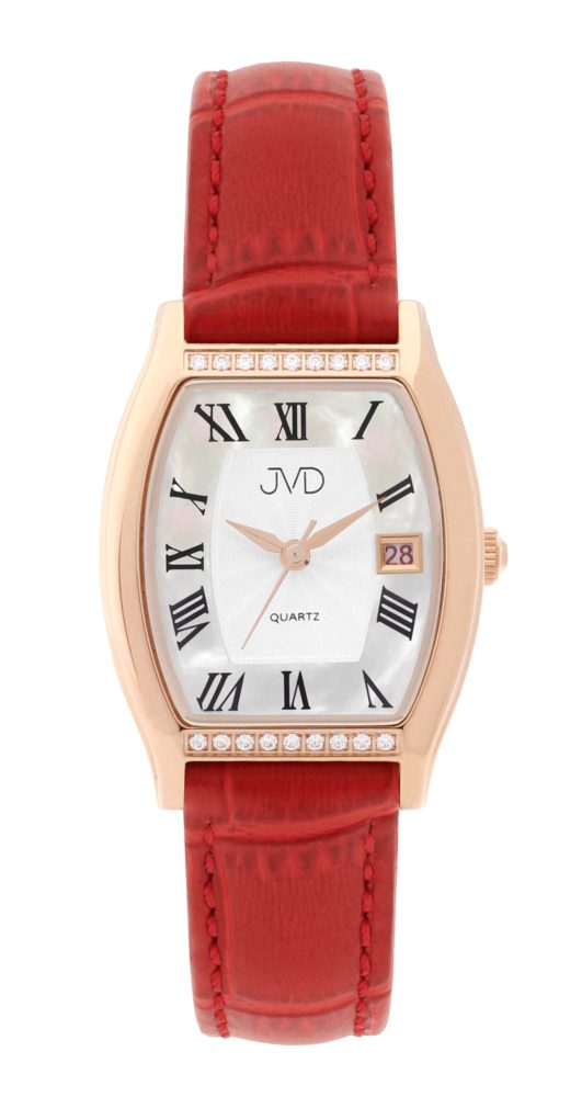Hodinky JVD JG1027.4