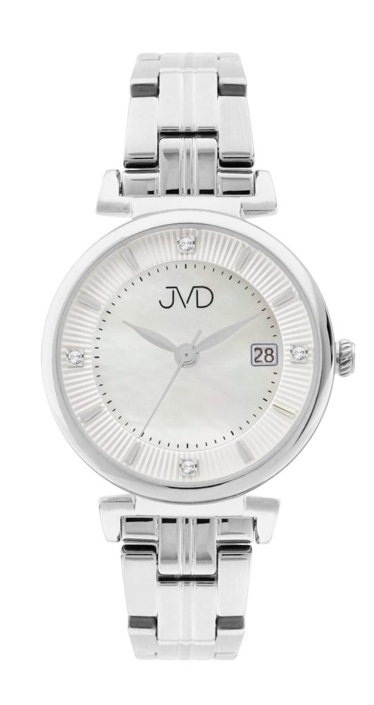 Hodinky JVD JG1030.1