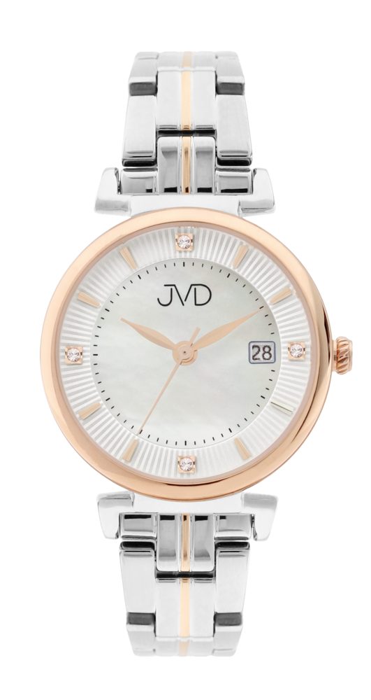 Hodinky JVD JG1030.2
