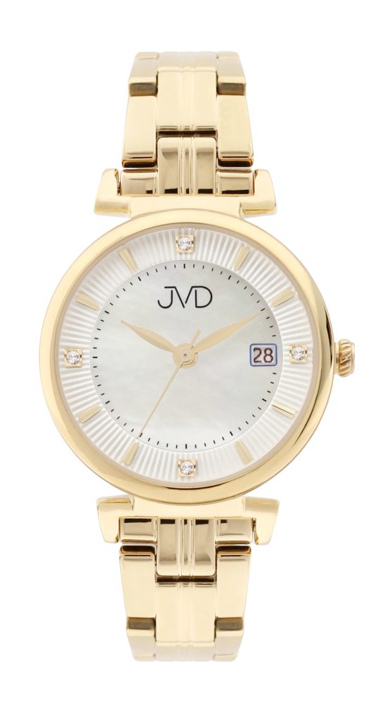 Hodinky JVD JG1030.3