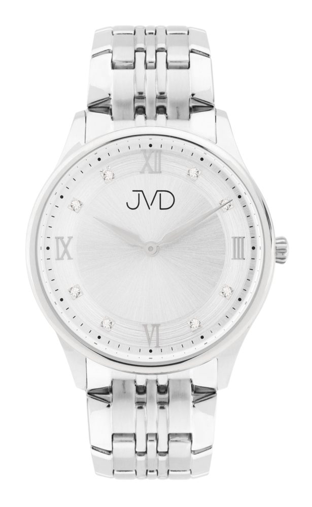 Hodinky JVD JG1033.1