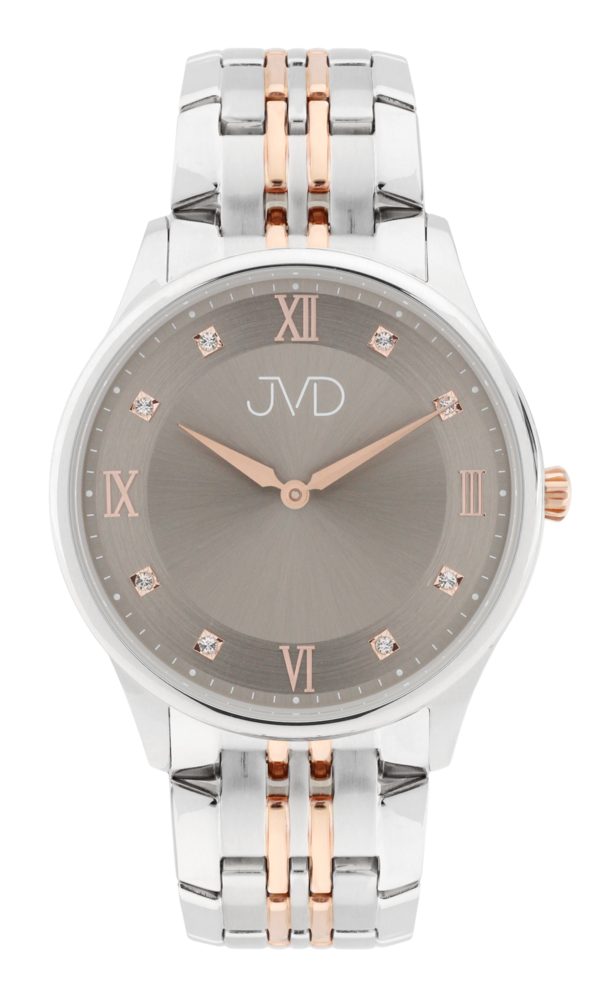 Hodinky JVD JG1033.2