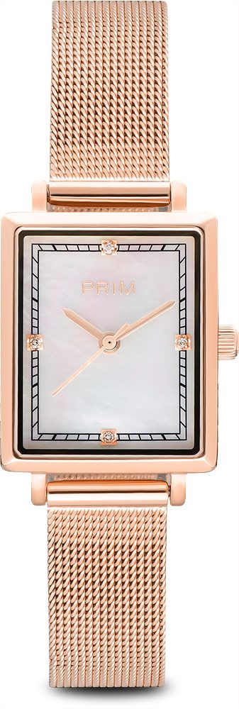 Hodinky PRIM Aria Lady Diamond W02P.13219.D