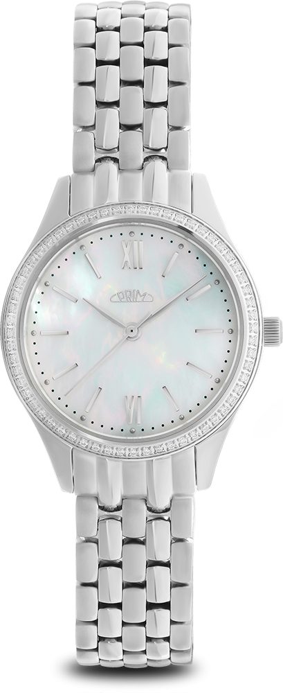 Hodinky PRIM Lyra Lady 2024 W02P.13218.A