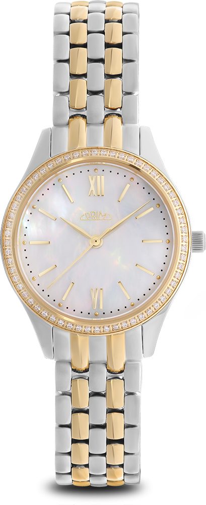 Hodinky PRIM Lyra Lady 2024 W02P.13218.C