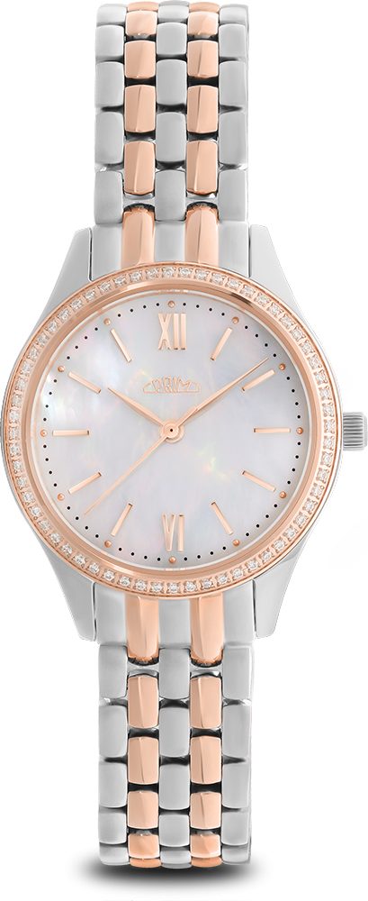 Hodinky PRIM Lyra Lady 2024 W02P.13218.D
